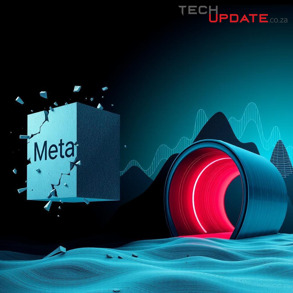 Technology Update